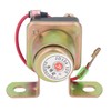Car Motor Start Relay High Power Output Automobile Motor Generator