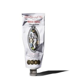 포마드 비지날 수분 크림 75ml (선물포장가능) Pomade Visinal Moisture Cream 75ml (Gift Wrapping Available)