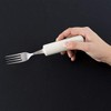 HOMECRAFT Queens Cutlery, Fork (Eligible for VAT relief in the