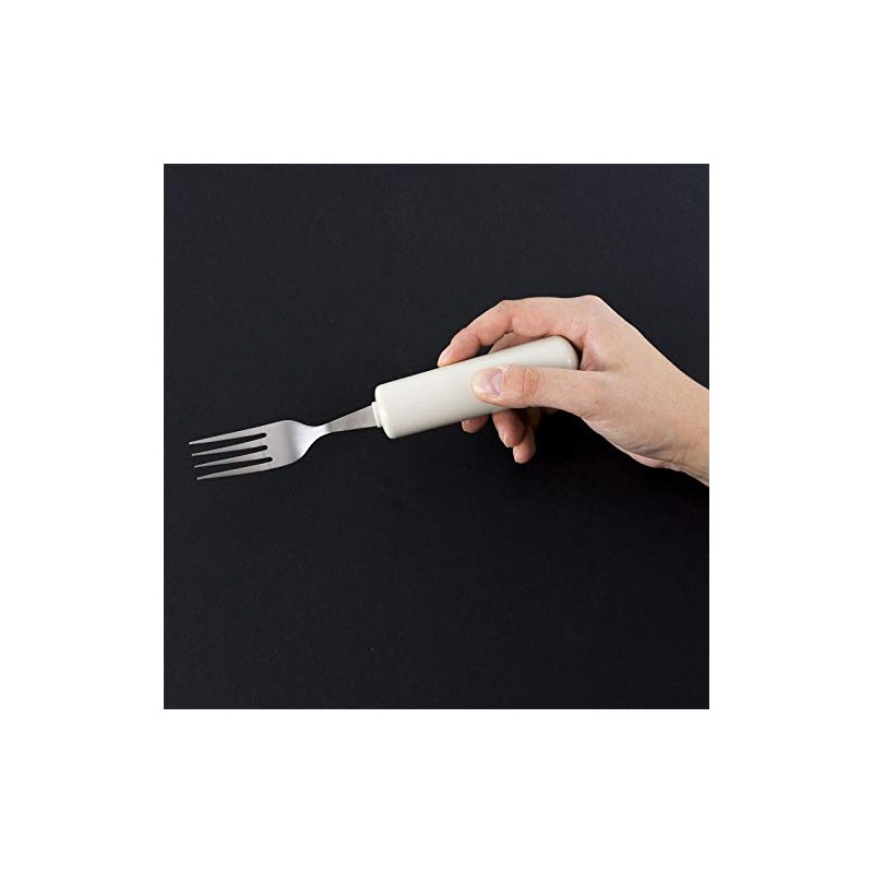 HOMECRAFT Queens Cutlery, Fork (Eligible for VAT relief in the