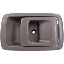 Dorman 92960 Interior Door Handle Compatible with Select Toyota Models