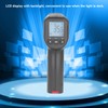UT306S Infrared Thermometer Non Contact Industrial Temperature Meter Tester for