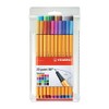 STABILO Pens 105224