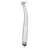 4 Holes Dental 2LED Mini Children High Speed Dental Surgical