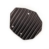 FOR NC750X NC750X 2021-2024 Motorcycle Side Stand Pad Plate Kickstand