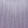 ion Permanent Creme Hair Color 7SPHM Silver Pearl, Vegan, Cruelty