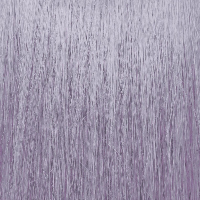 ion Permanent Creme Hair Color 7SPHM Silver Pearl, Vegan, Cruelty