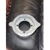 CAMP ZINC ANODE OUTDRIVE REPLACES VOLVO PENTA P/N 875812