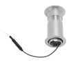 Door Eye Hole Camera 2 Way Talk Motion Detection HD