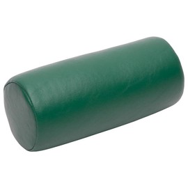 LLOYD Sternal Roll Massage Cushion, Prevent Chest Pressure During Prone Position, Perfect for Natural Cervical Vertebrae Curve Formation (Forest)