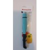 KitchenAid Genuine Kitchen Aid Euro Peeler (Aqua Sky) KE112OHAQA -