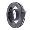 TOPPROS Drill Press Return Spring, Quill Spring Feed Return Coil