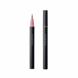 SUQQU Sock Nuance Eyeliner 04 Bordeaux