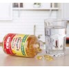 Omega 3 - 1000 mg - 120 cápsulas blandas con