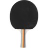 Training Competition Long Handle Table Tennis Racket Pong Paddle Sport