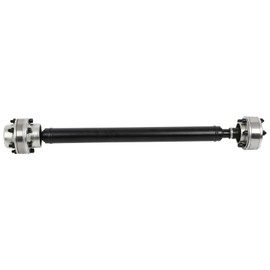 Front Drive Shaft ACZCR Driveshaft Propeller Shaft Assembly Fits For Ford For Expedition 2007-2014,For Ford For F-150 2009-2014,For Lincoln Navigator 2007-2014, Replace# 65-2001 (30.5")