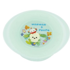 Skater BBS1-A Children's Baby Bath Tub