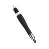 Grinding File Mini Pneumatic Tool High-Speed Bearing Ultrasonic Industrial Accessory