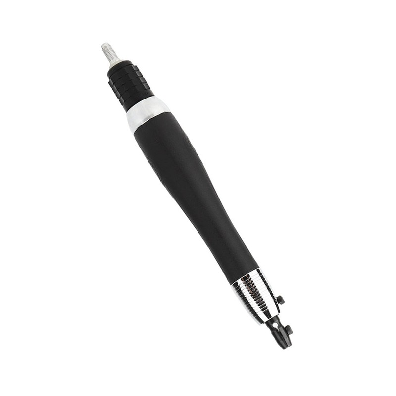 Grinding File Mini Pneumatic Tool High-Speed Bearing Ultrasonic Industrial Accessory