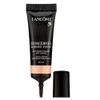 Lancome Effacernes Longue Tenue Softening Concealer SPF 30, No. 015