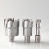Rotabroach TCT Annular Cutter Mag Drill Bit - Tungsten Carbide