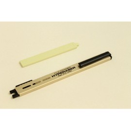 Pentel Click Eraser