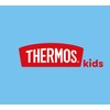 Thermos kids FUNTAINER TRITAN BOTTLE, navy, Kinder-Trinkflasche aus Tritan, leichte