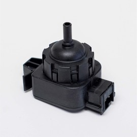 Choice Manufactured Parts Washing Machine Electric Pressure Switch for General Electric, WH12X10530