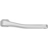 Shimano FC-E5000 Y0GC05000 Repair Parts, Right Crank, 6.9 inches (175