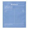 Biodance Hydro Cera-nol Real Deep Mask 4 Piezas Tipo De