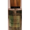 Victoria's Secret PEAR GLACE Fragrance Body MIST 8.4 OZ Victoria's