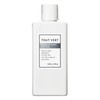 【NEW】TOVELE Barrier Shot Lotion 120mL Moisturizer Highly Moisturizing Ceramide Petroleum