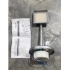 Bruck Lighting 137350/3 MC, 6” Stem new in box, 3000k