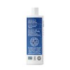 Essential Oxygen Essential Oxygen Food Grade Hydrogen Peroxide, Natural Cleaner,