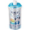 kao body soap biore u refill 340ml