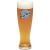 Blue Moon 16 Ounce Wheat Beer Glass Set - Set