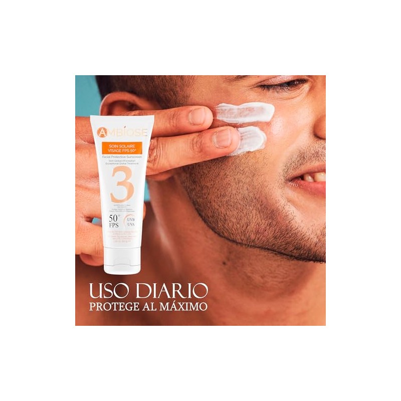 umbrella - Perfect Skin tono oscuro | base fluida con