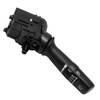 ZUDKSUY 93420-1U000 Wiper Control Switch Compatible with Elantra 1.8L 2.0L