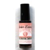 Amber Essence Oil - Oils from India - 9.5 ml