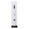 Lápiz Para Cejas De Elf Instant Lift Brow Pencil Color