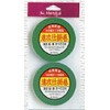 Marufuji (Thermal Blistering) Medium – 081 Fast Widget Roll