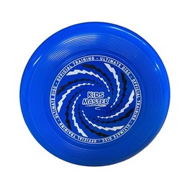 Megagic FB2 Frisbee, Orange Or Blue