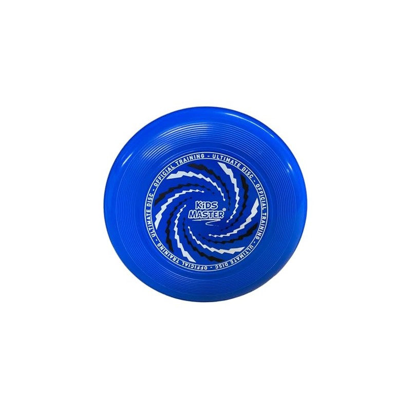 Megagic FB2 Frisbee, Orange Or Blue