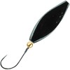 Trout Master Incy Inline Spoon - Trout Spoon, Weight: 3