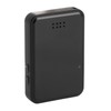 Small Voice Recorder 70H Battery Time USB C Charging HD