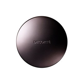 The Skin Cushion Foundation Fresh (Case) / 더 스킨 쿠션 파운데이션 프레쉬 (케이스)