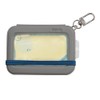 Sonic GS-6063-GL Sticky Notes, First Kore Fusen, Includes Mobile Case,