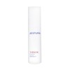 estra NEW Aestra Terracne Essence Plus 50ml / NEW 에스트라