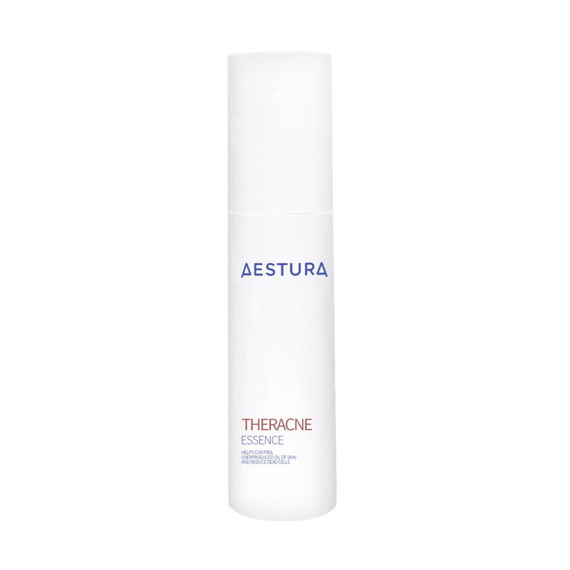 estra NEW Aestra Terracne Essence Plus 50ml / NEW 에스트라
