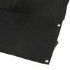 MANCHAP 36 Pockets Vertical Garden Wall Planter, Hanging Wall Planter